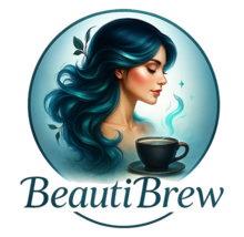 beautibrew.com