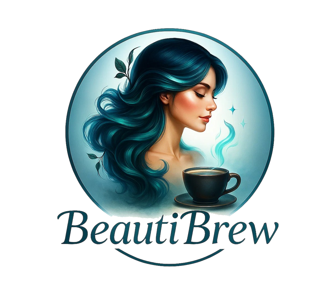 BeautiBrew